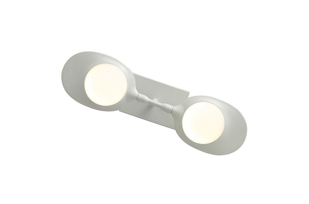 Люстра на штанге Farfalla SL824.501.02