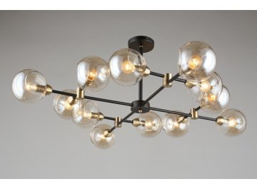 Люстра OML-94207-12