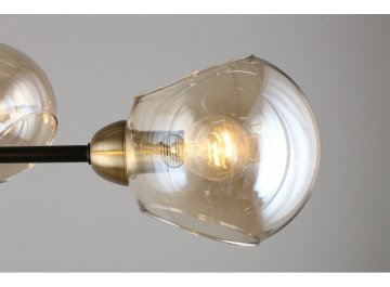 Люстра OML-94207-12