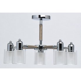 Люстра Форест 693012505