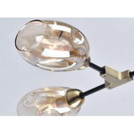 Люстра 605012208