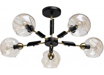 Люстра Гамбург 605012805