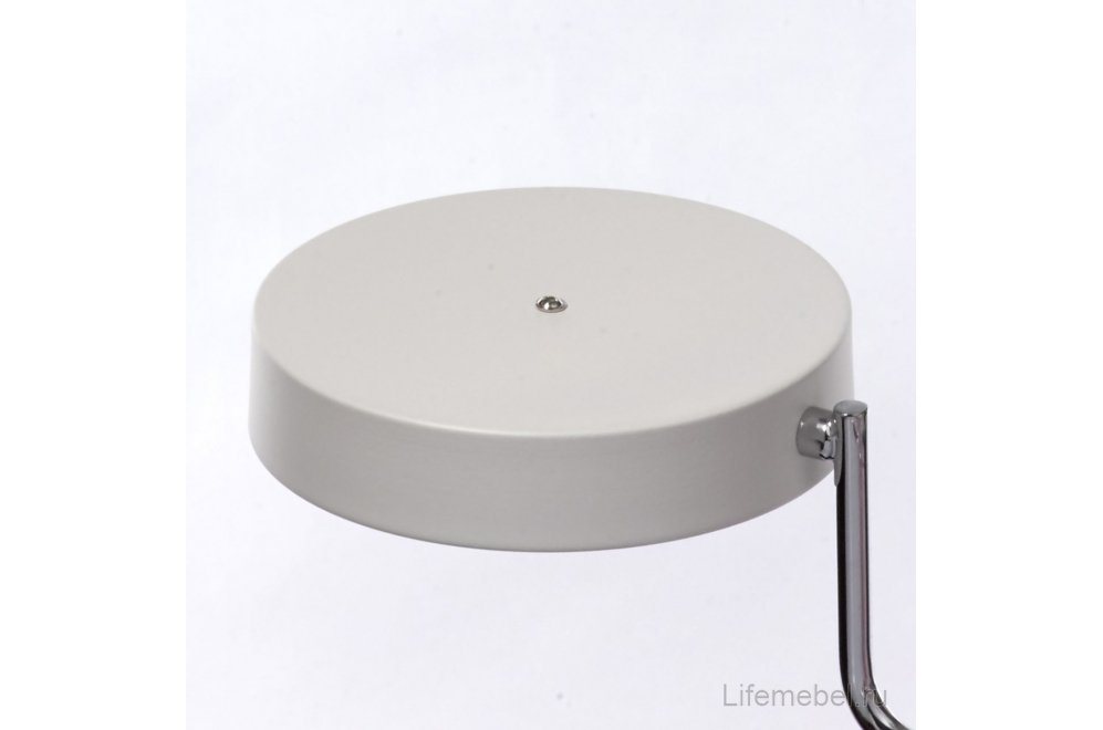 Люстра на штанге Гамбург 605015508