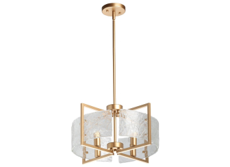 Люстра 451011704