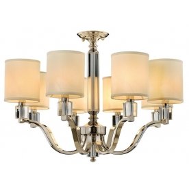 Люстра APL.706.07.08