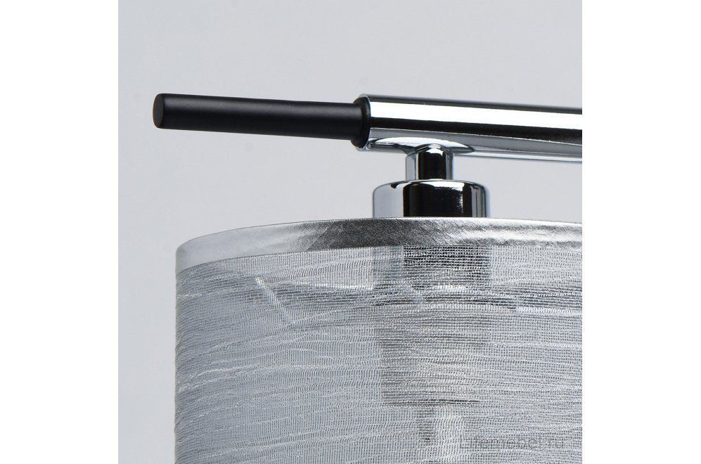 Люстра на штанге Конрад 667011806