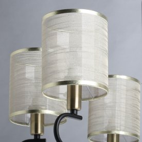 Люстра 667012208