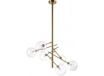 Люстра MARCOS SP6