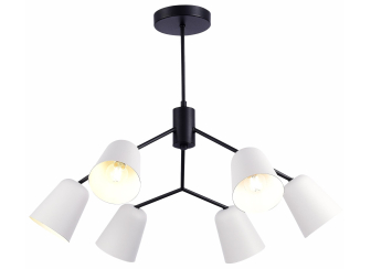 Люстра SLE155942-06