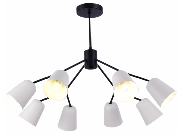 Люстра SLE155942-08