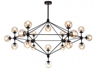 Люстра 07535-21,19