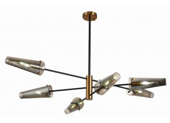 Люстра SL1209.302.06