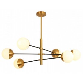 Люстра 07636-6,20