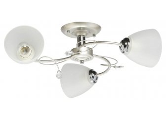 Люстра Нежность 676013103