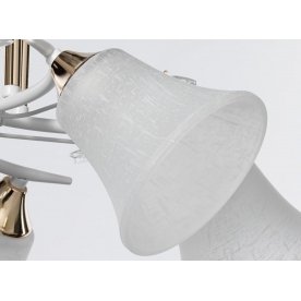 Люстра 676014205