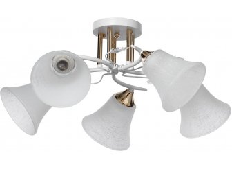 Люстра 676014205