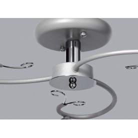 Люстра 676015403