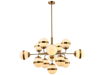 Люстра APL.819.07.13