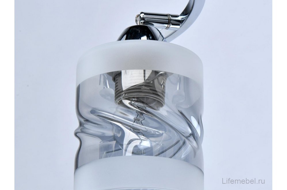 Люстра на штанге Олимпия 638015706