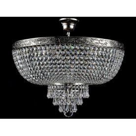Люстра Palace DIA890-CL-06-N