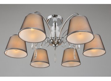 Люстра OML-66707-06