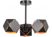 Люстра SL258.402.03