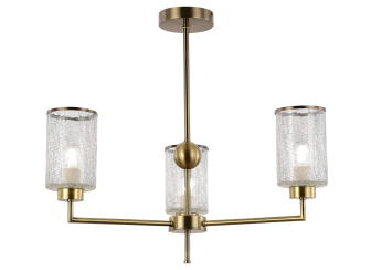 Люстра SLE1046-302-03