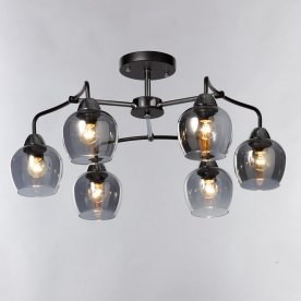 Люстра 220012706