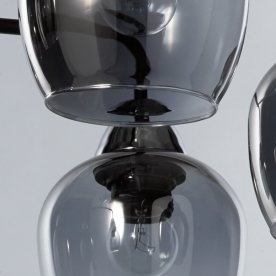 Люстра 220012706