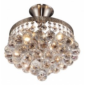 Люстра Vivien TL7230X-04SN