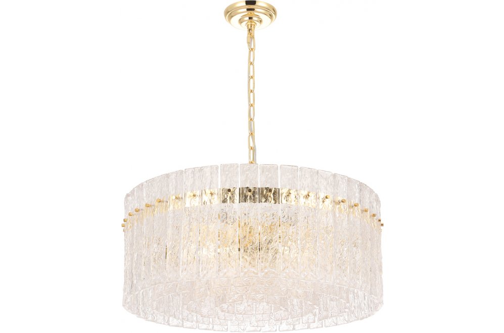 Люстра OVIEDO SP12