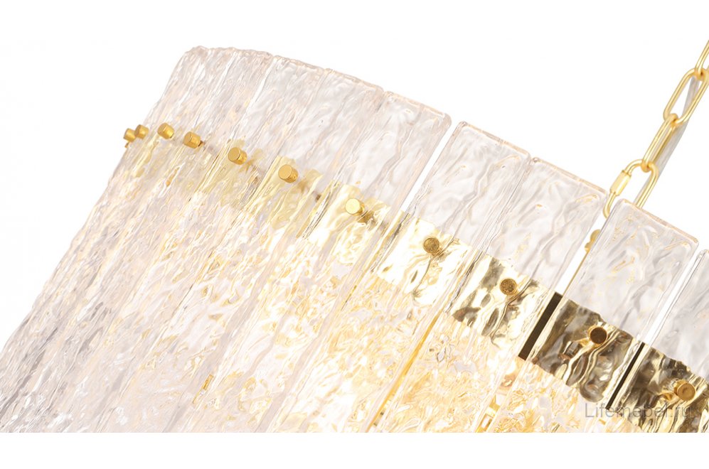 Люстра OVIEDO SP12