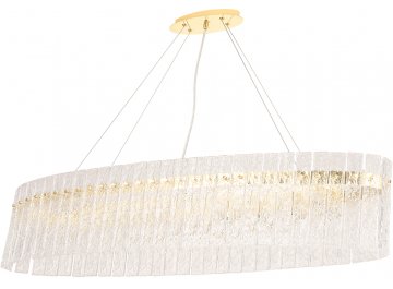 Люстра OVIEDO SP12 L1200