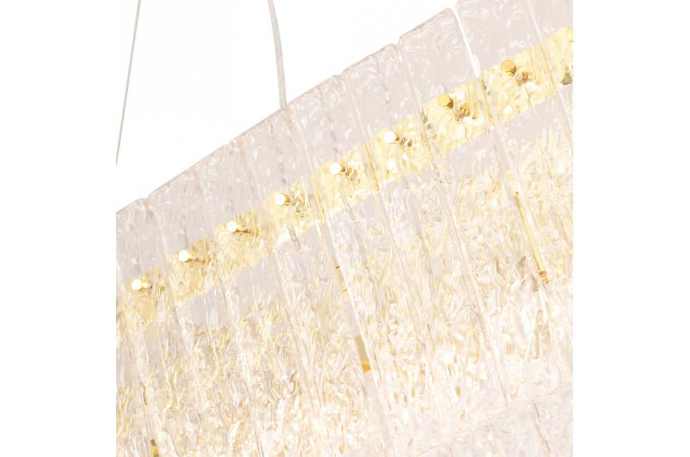 Люстра OVIEDO SP12 L1200