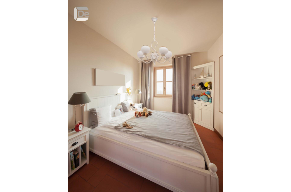 Подвесная люстра Ариадна 450015805