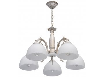 Люстра Ариадна 29 450018305