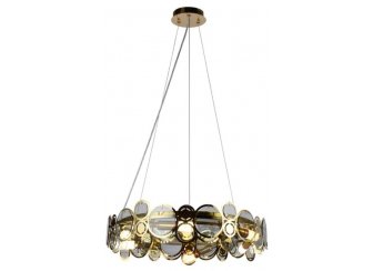 Люстра APL.829.13.10