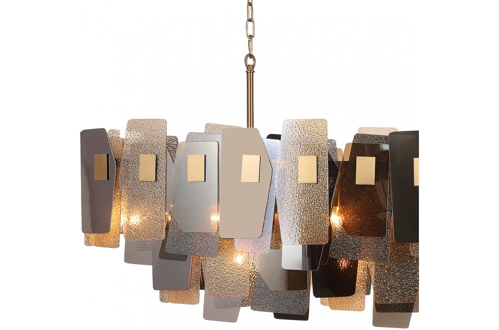 Люстра POINT SP13