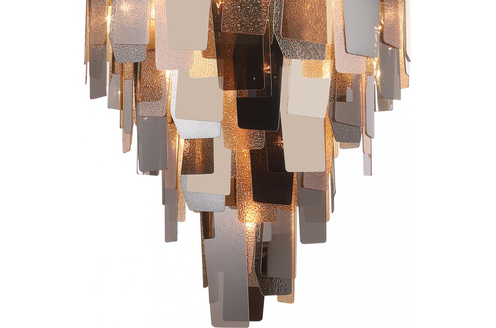 Люстра POINT SP19