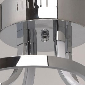 Люстра Аурих 12 496015202