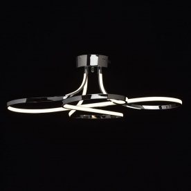 Люстра Аурих 12 496015302