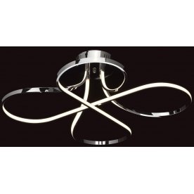 Люстра Аурих 12 496015302