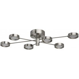 Люстра Гэлэкси 632015506