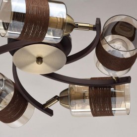 Люстра Олимпия 638012705