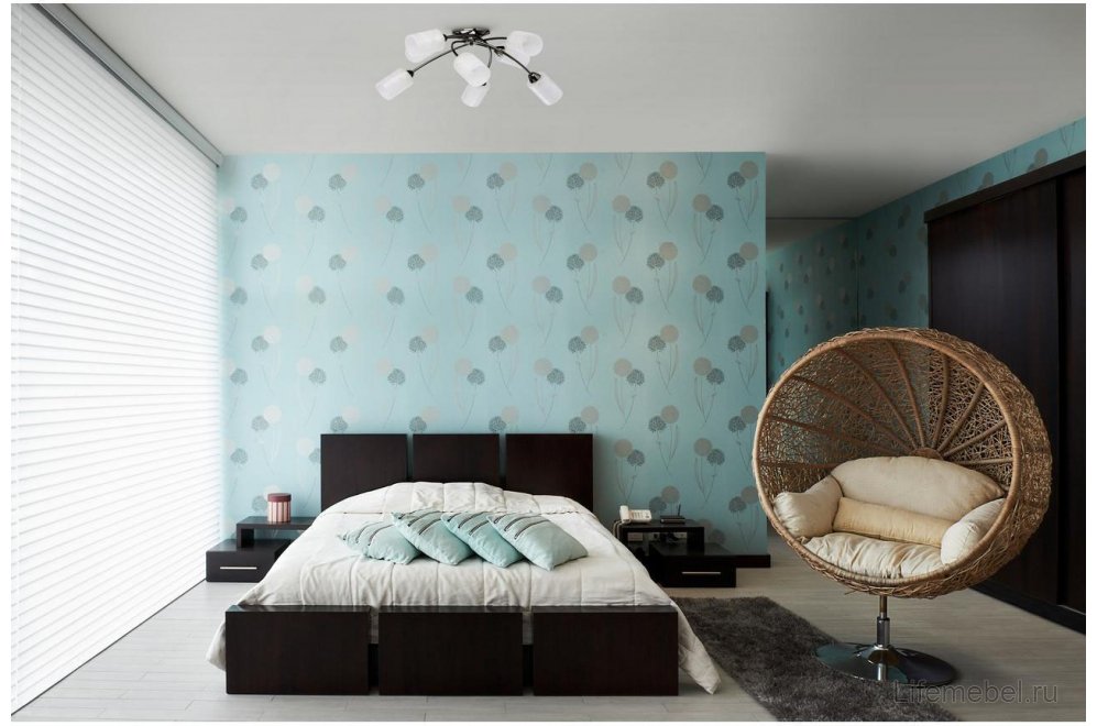 Потолочная люстра Олимпия 638013208