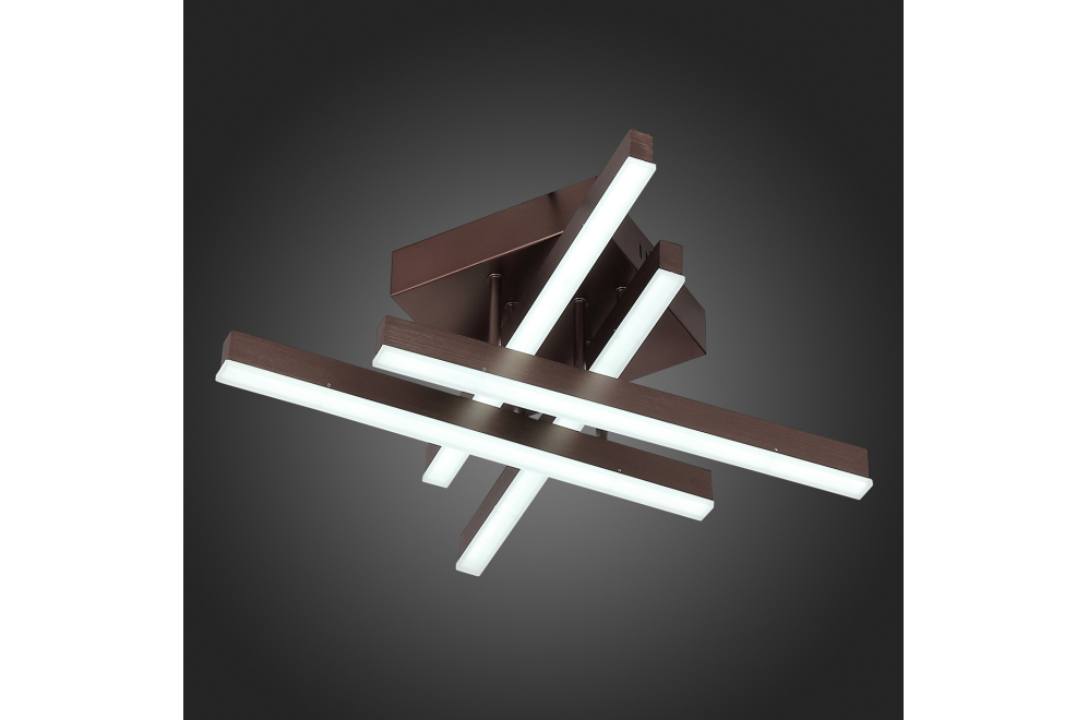 Люстра потолочная Samento SL933.702.04