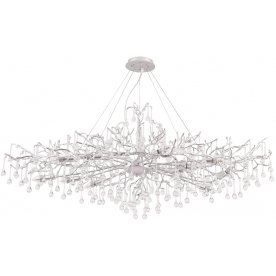 Люстра REINA
