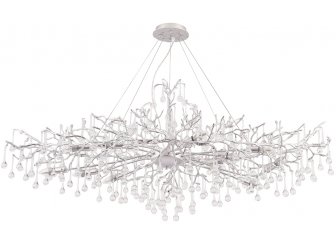 Люстра REINA