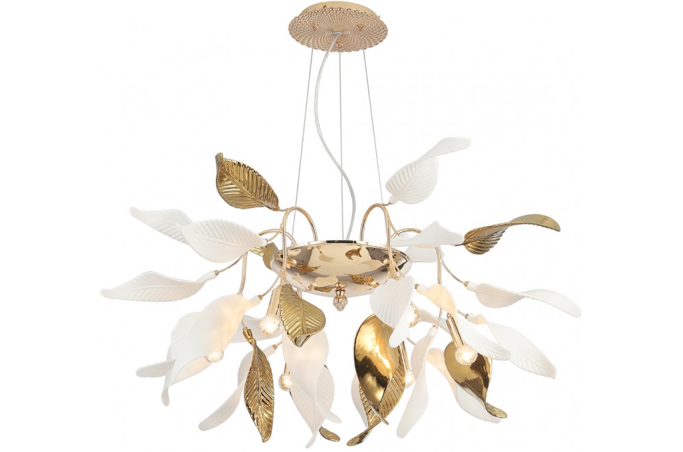 Люстра STEFANIA SP6R