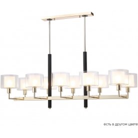 Люстра MAESTRO